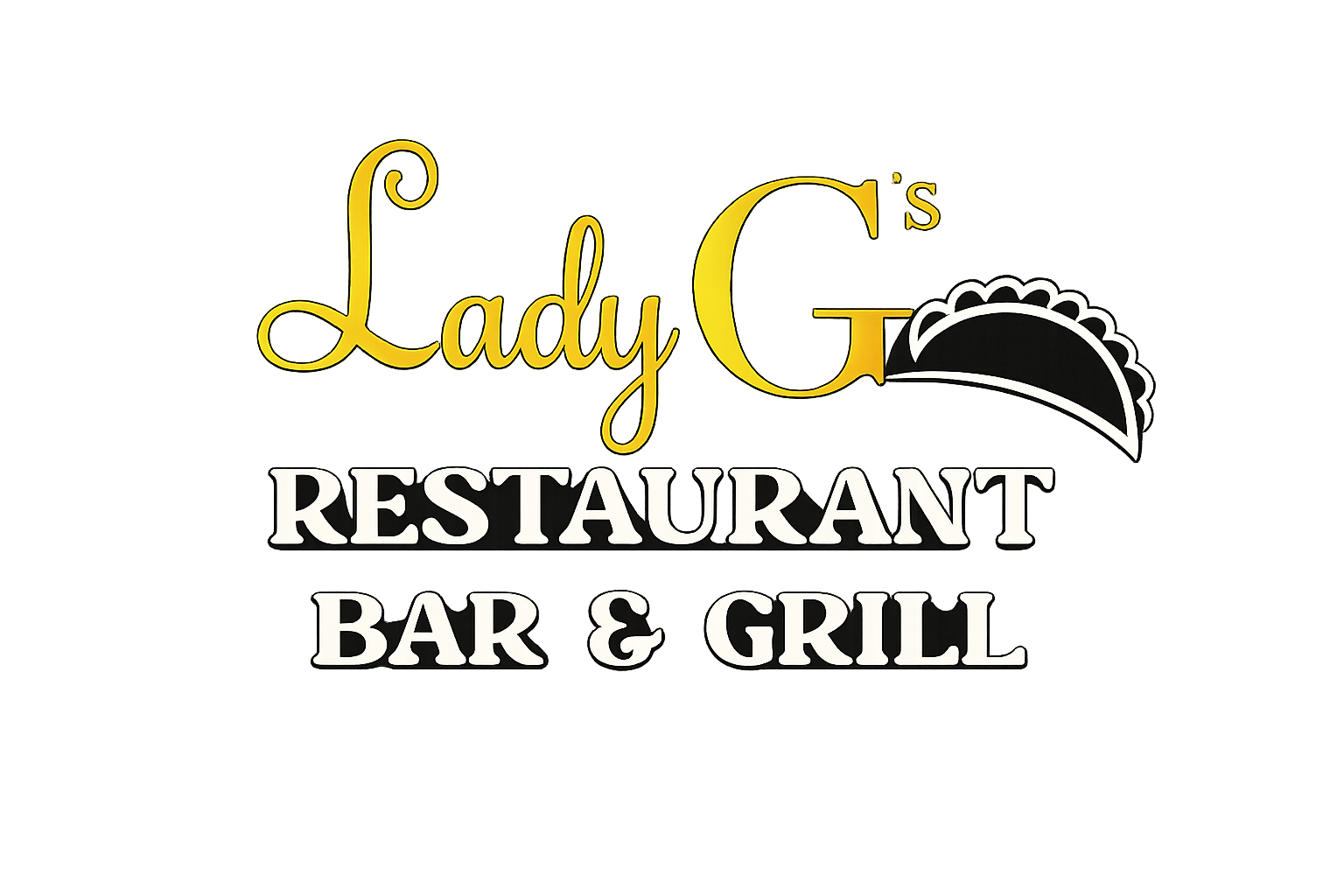 Lady G's Empanadas